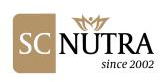 SC Nutra